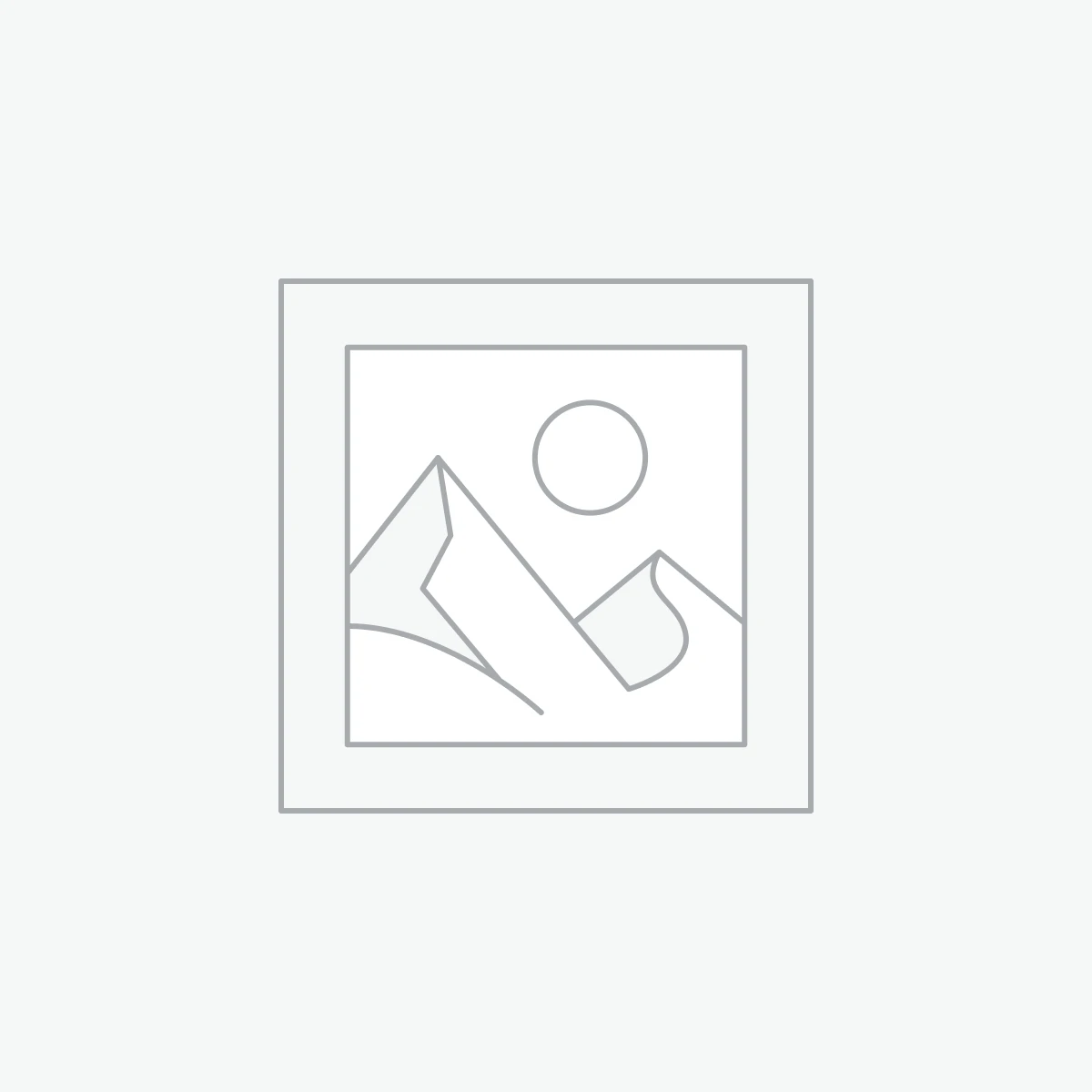 Cahier 17 × 22 cm, 96 pages, grands carreaux